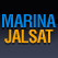 Marina Jalasat إذاعة مارينا جلسات