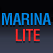 Marina Lite