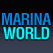 Marina World