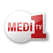 Medi 1Sat tv