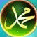 Mohamed Tv