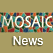 Mosaik Middle East News