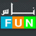 arabic Music songs كليبات غناء عربية