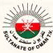 Oman tv تلفزيون قناة عمان