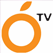 watch OTV Lebanese بث مباشر  تلفزيون قناة أو تي في اللبنانية