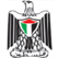 منظمة التحرير الفلسطينية Palestine TV