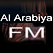 Radio nw Al arabia راديو 
