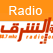 Radio oriant  راديو الشرق