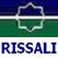 Rissali Tv البرنامج التربوي الرسالي لحركة التوحيد والإصلاح المغربية