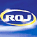 Roj Tv Kurdistan كردستان