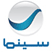 Rotana Cinema Aflam online قناة روتانا سينما أفلام عربية بث حي مباشر