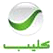 Rotana Clip روتانا كليب