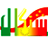 Kurdish music kurd