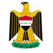 تلفزيون الشهيد صدام حسين SADAM TV