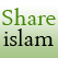 Share Islam Tv قناة الشريعة الاسلامية Shareislam television islamic, islamique