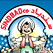 Son of Iraq SINDBADco1
