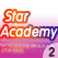 ستار اكاديمي 6 Star Academy Arab
