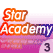 Star Academie en direct ligne 