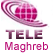 Telemaghreb