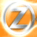 Zagros Tv كردستان 