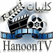 clip Arabe 2