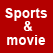 Tunisian 4life Sport & movie