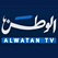 Al watan تلفزيون الوطن 