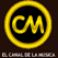 Argentina CMTV MTV El Canal de la Musica