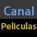 Canal de Peliculas Argentina