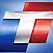 TN24Horas Argentina