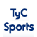 TyC Sports - Argentina