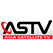 ASTV News1 Thailand
