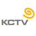 KCTV South Korea
