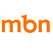 MBN Dream South Korea