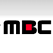 Masan MBC South Korea