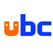 South Korea Sport SBS UBC 1