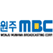 Wonju MBC South Korea