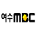 YS MBC South Korea