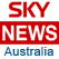 SKY News Australia australian news, sport, business, weather, politics ...