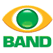 canal Band RS - Brazil