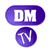 Brasil Sport DM TV