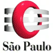 Canal de São Paulo