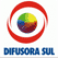Difusora Sul Ela e a sua cara Tv Ai vivo