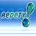Rede TV