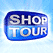 Shop Tour