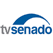 TV Senado Brasil