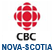 CBC Nova Scotia Canada