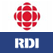 CBC RDI