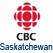 CBC Saskatchewan Canada