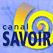 Canal Savoir Educative Canada